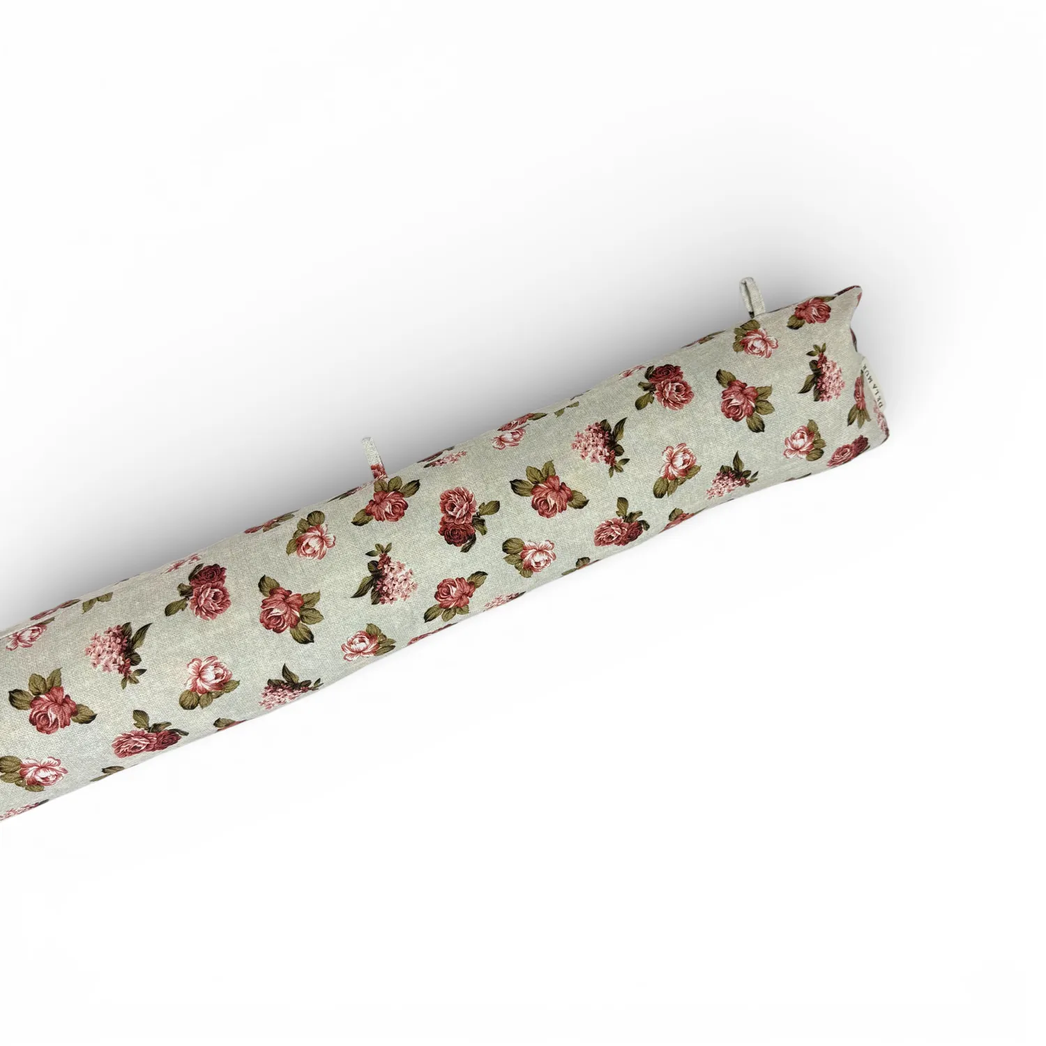 De La Mur Anto trekkstopper 86 cm rosa floral