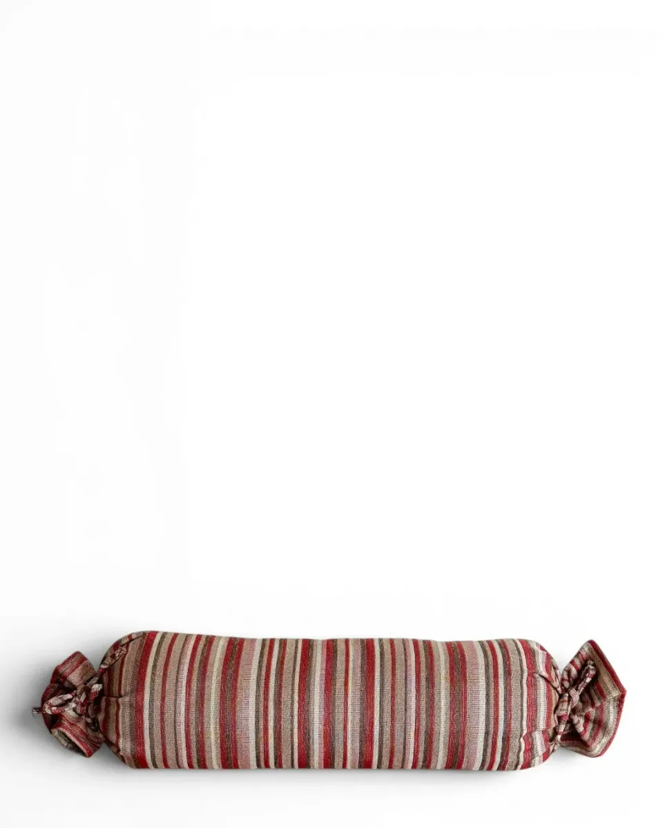 De La Mur Caramelo Oct pute stripet 40 cm