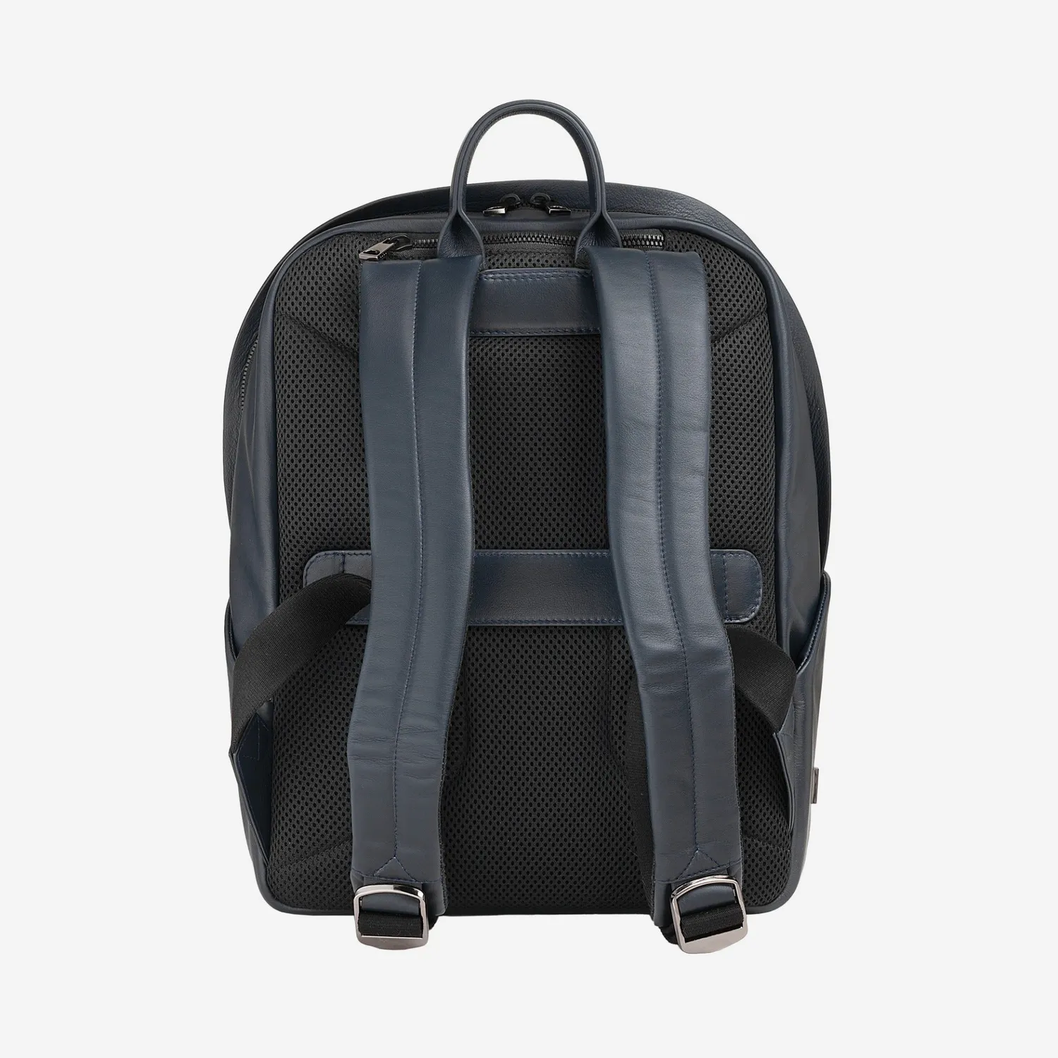 DuDubags Dubai ryggsekk skinn business