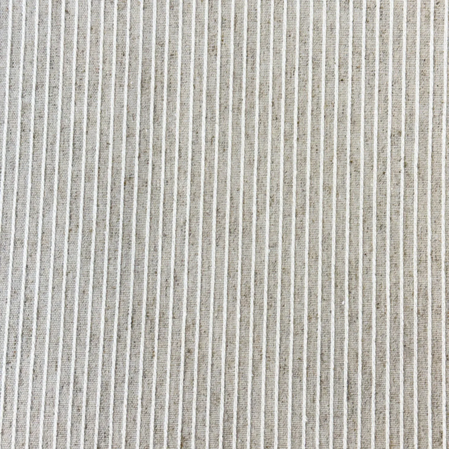 De La Mur Japon Caramelo pute beige 40 cm