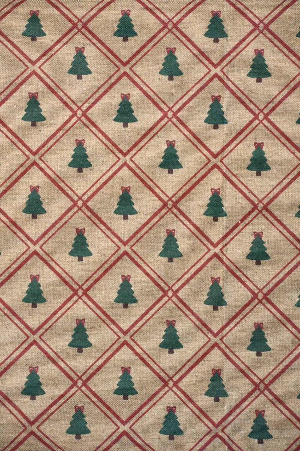 De La Mur Merienda Rom matpose 35x33 cm jul
