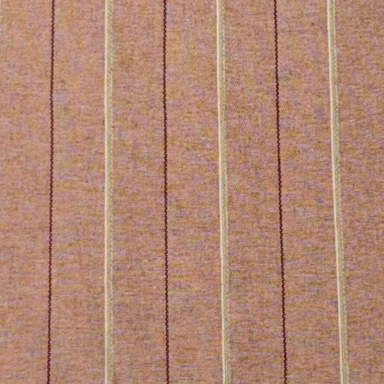 De La Mur Galea bordløper rosa 41x165 cm