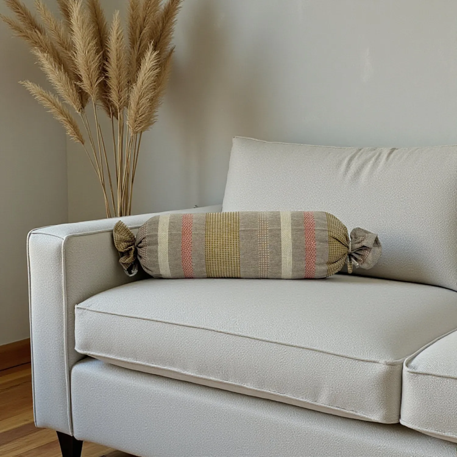 De La Mur Caramelo Duna pute 50 cm stripet