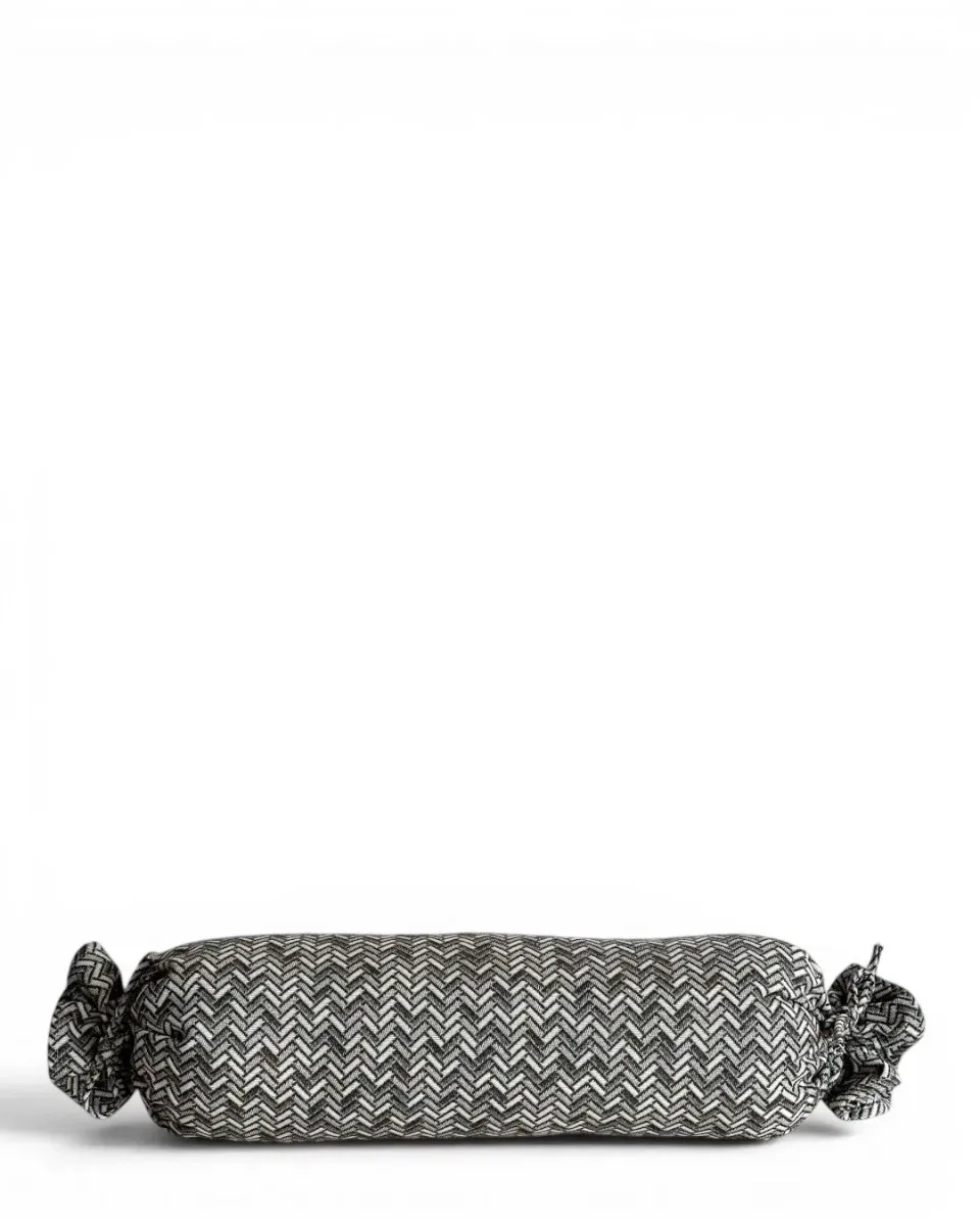 De La Mur Caramelo Bure pute beige brun 40 cm