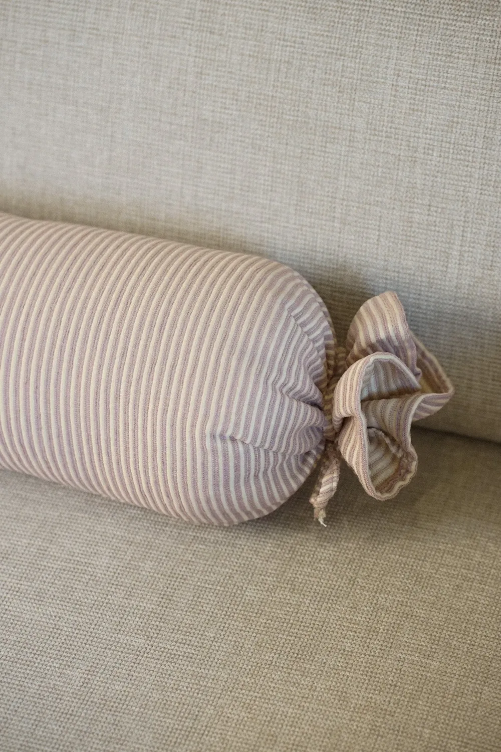 De La Mur Caramelo Viña pute 50 cm rosa