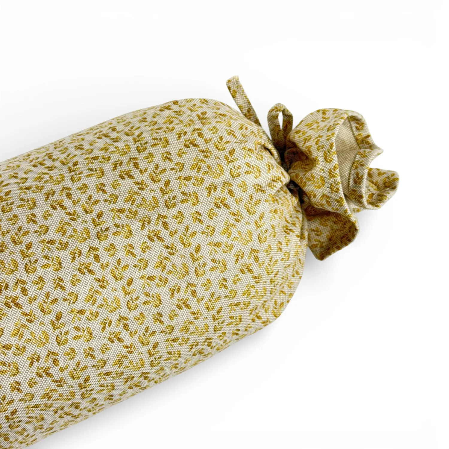 De La Mur Deli pute 50 cm sennepsblomstret