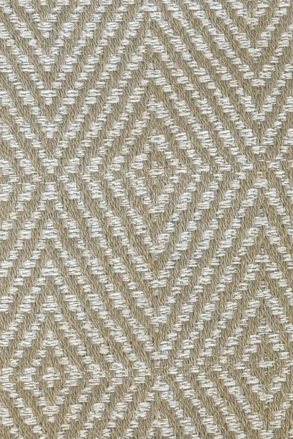 De La Mur Arena brilleetui beige