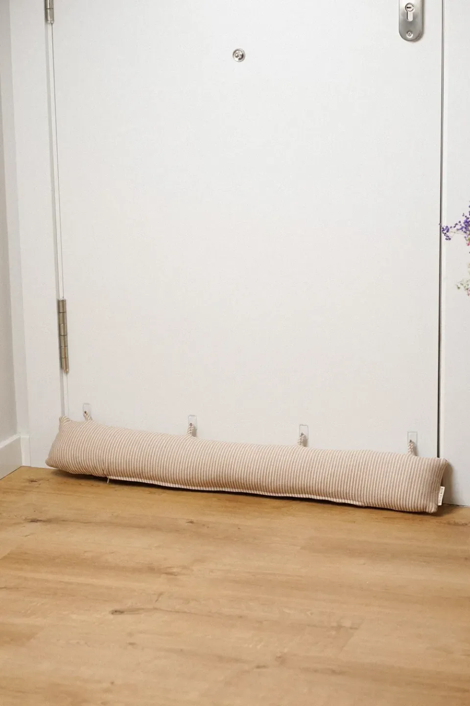 De La Mur Viña trekkstopper rosa 86 cm trekk