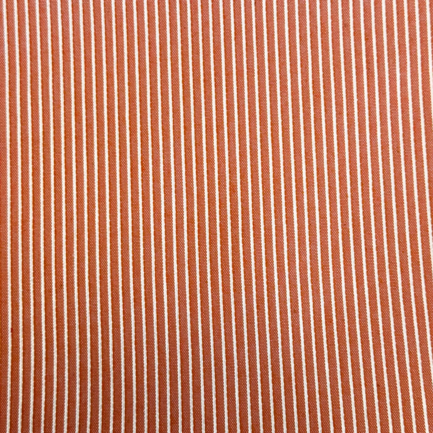 De La Mur Paolo brødpose reker 40x60 cm