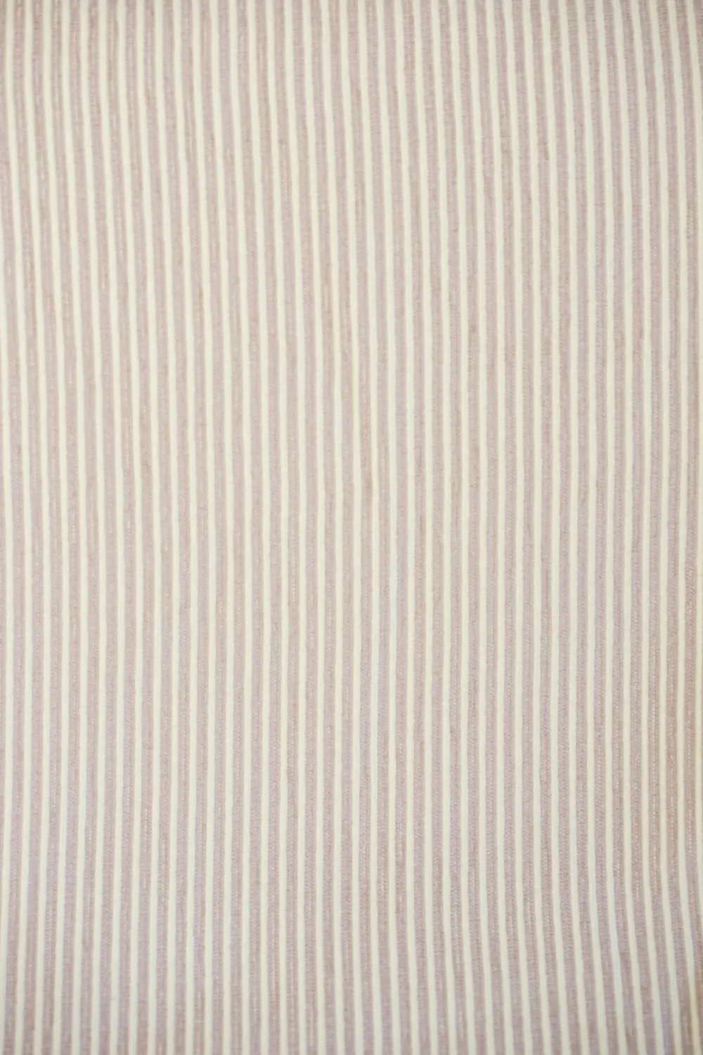 De La Mur Viña oppbevaringskurv 11,5 cm rosa