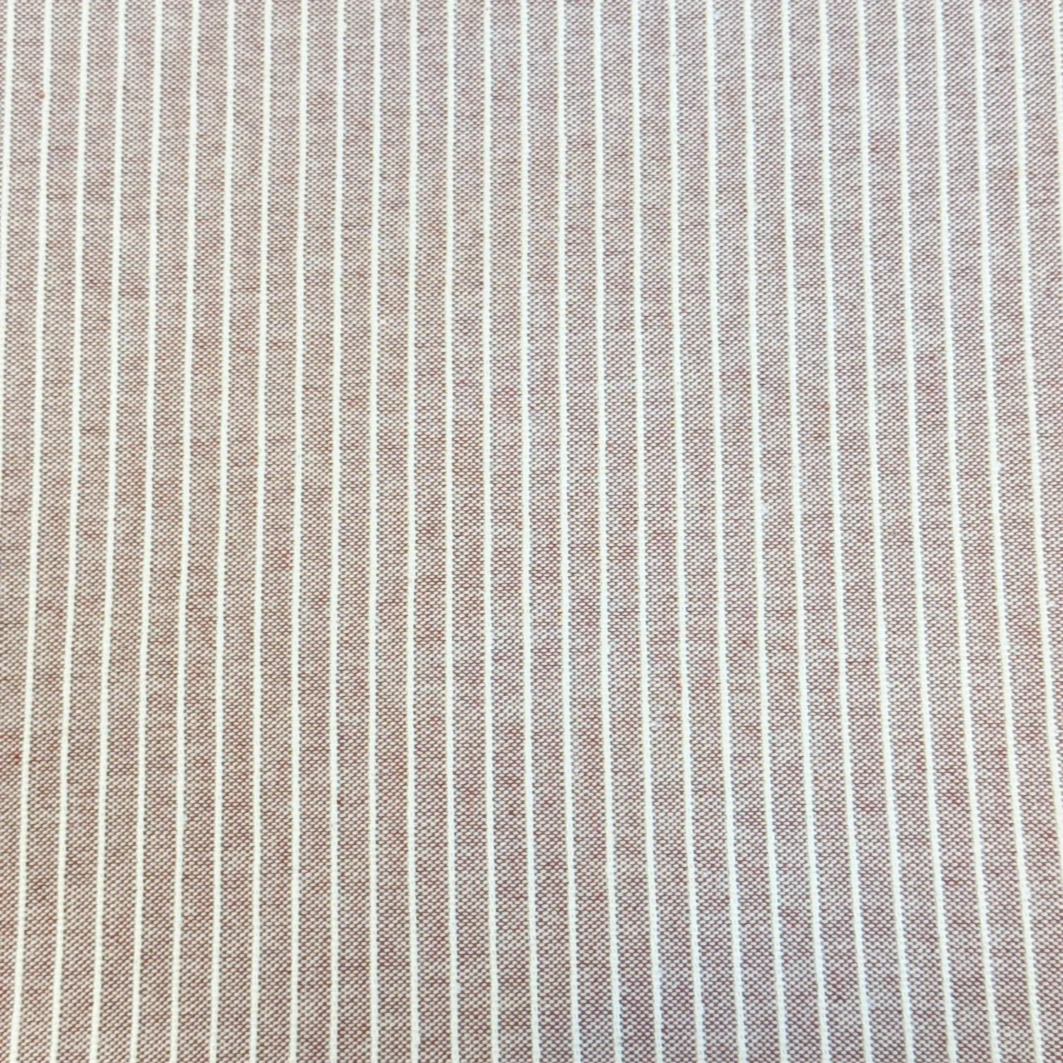 De La Mur Kobe kjøkkenhåndkle 58x51 rosa stripet