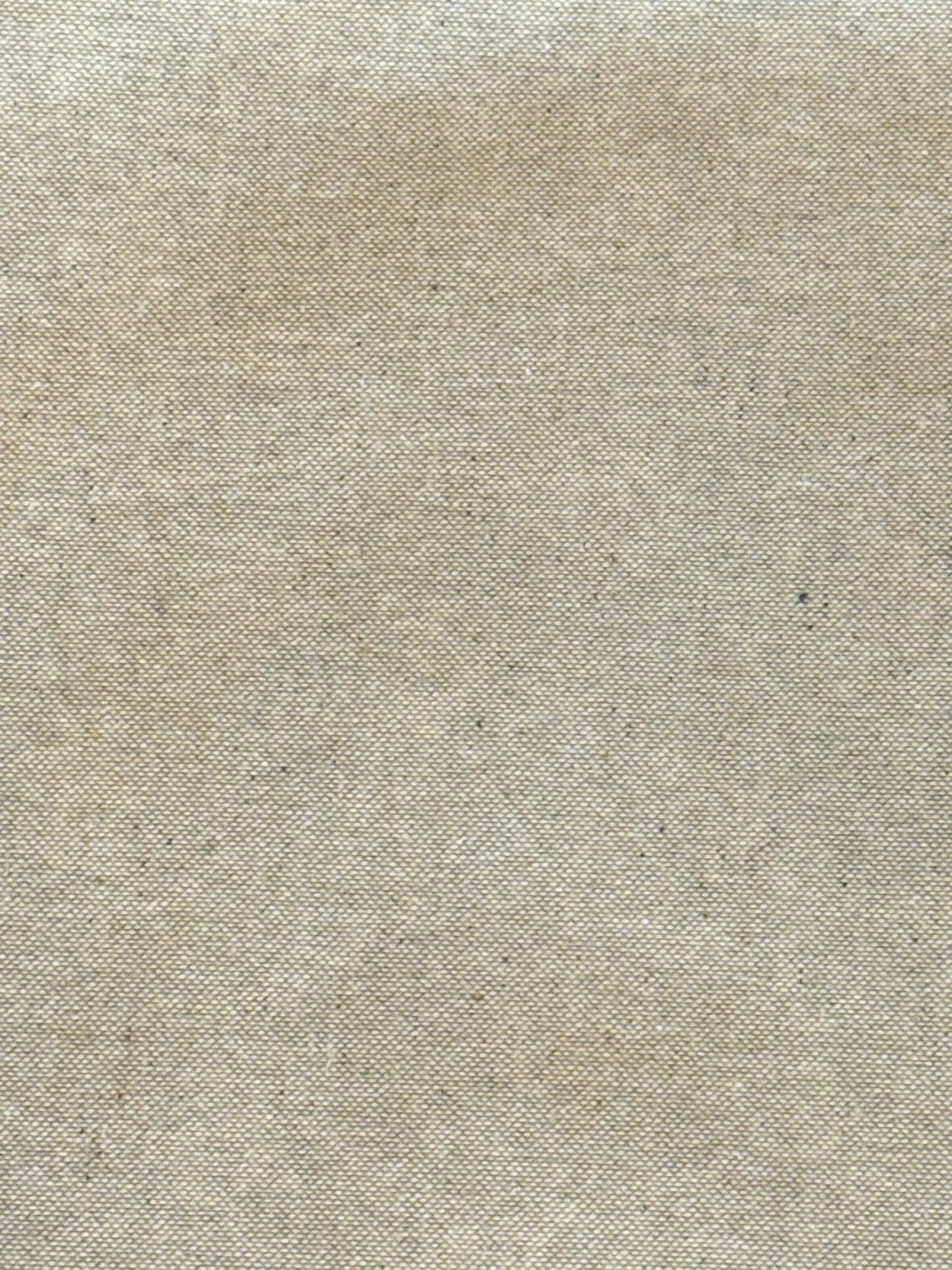 De La Mur Resinado 1A duk 140x100 beige
