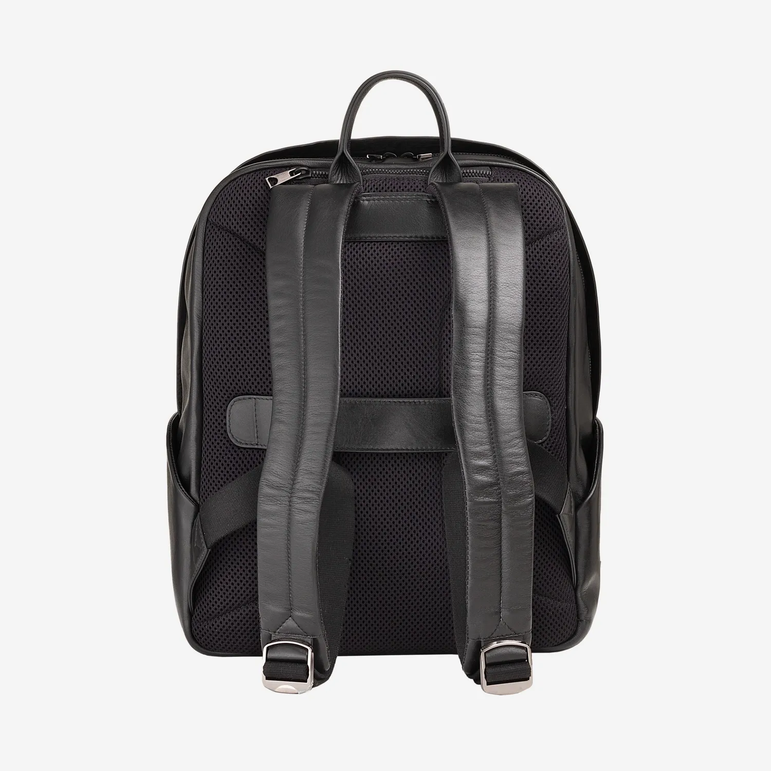 DuDubags Dubai ryggsekk skinn business