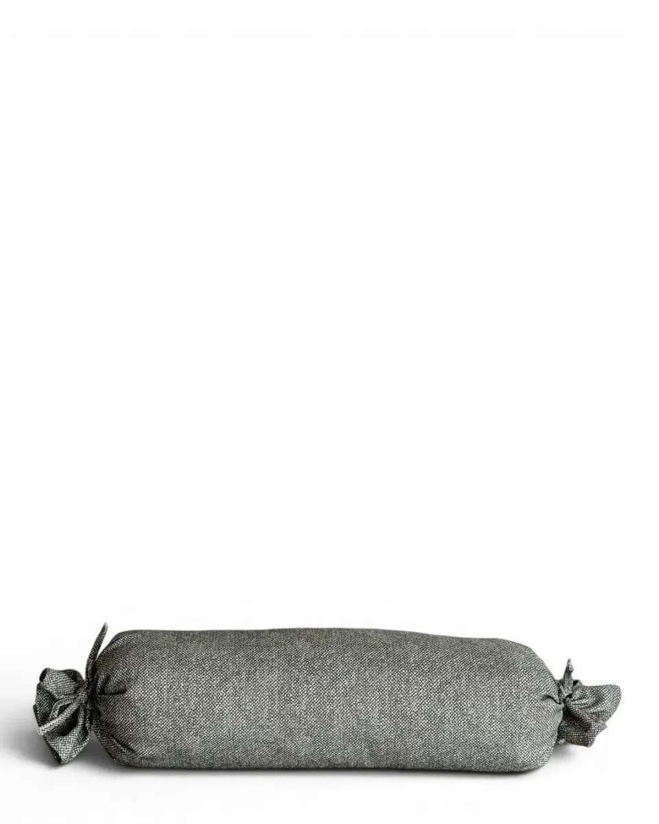 De La Mur Rina pute kaki 40 cm med fyll