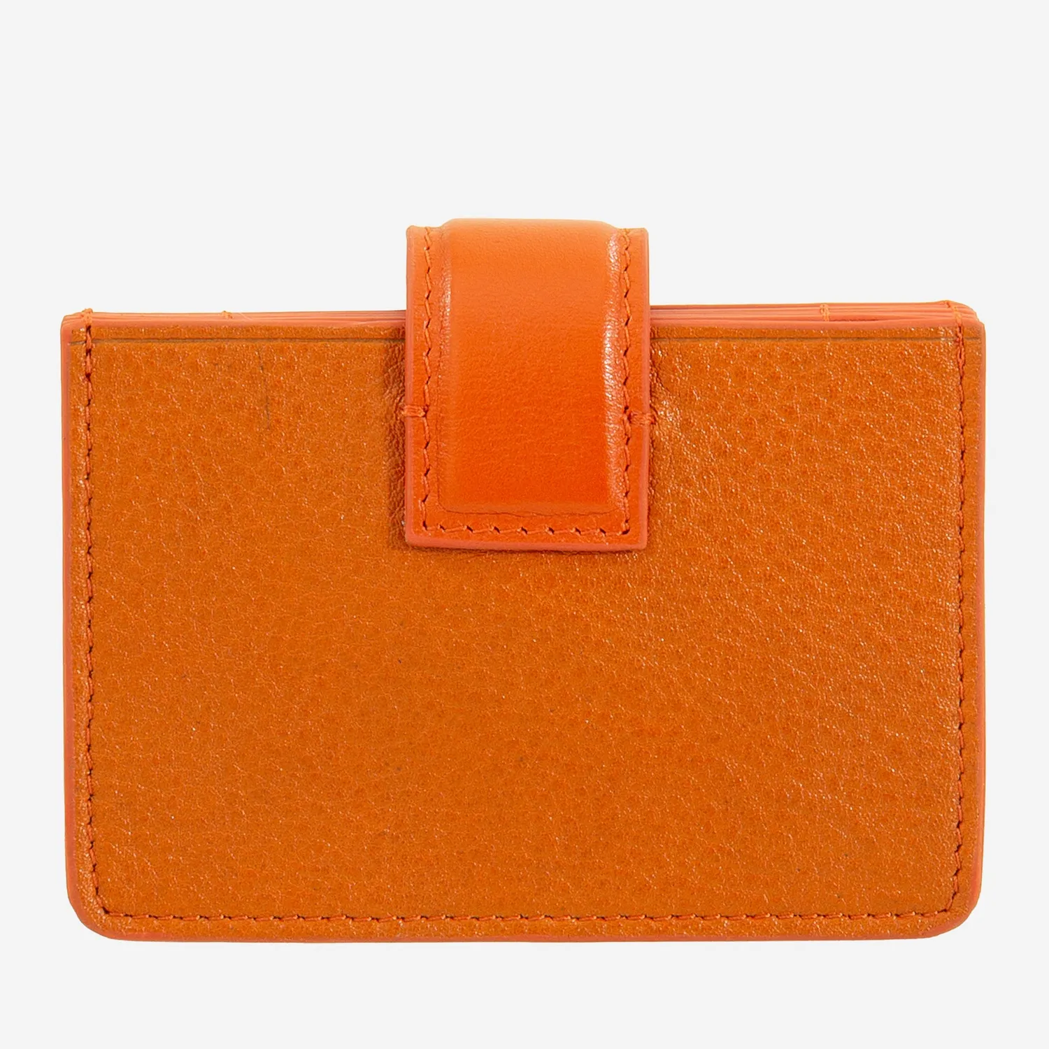 DuDubags Armagnac kortholder dame skinn