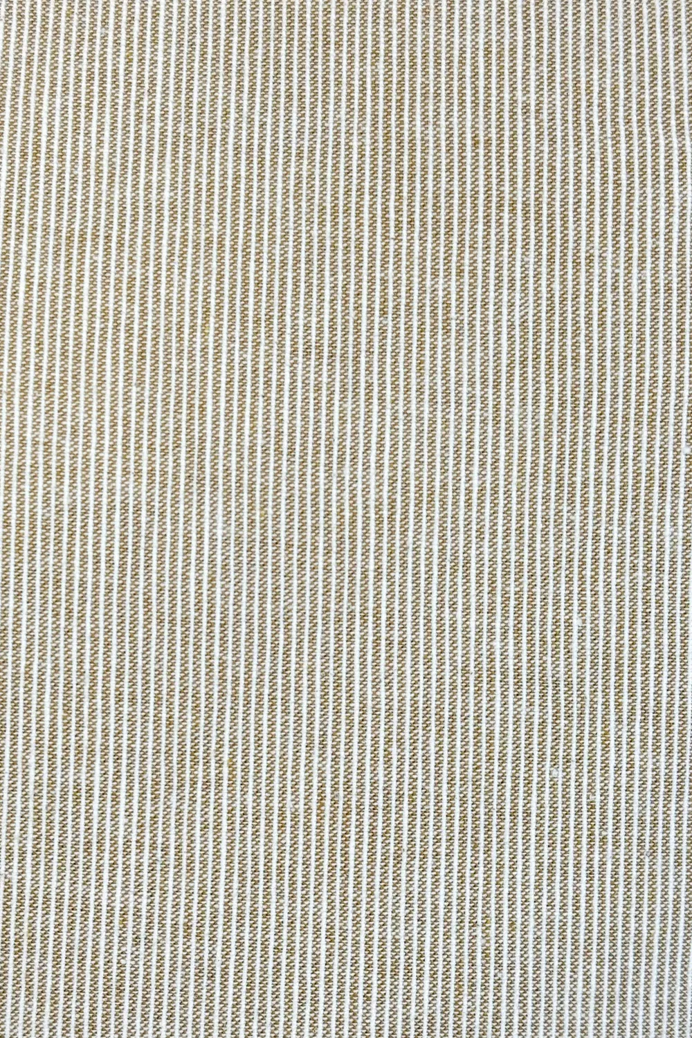 De La Mur Foz mobilveske 13x18,5 cm stripet