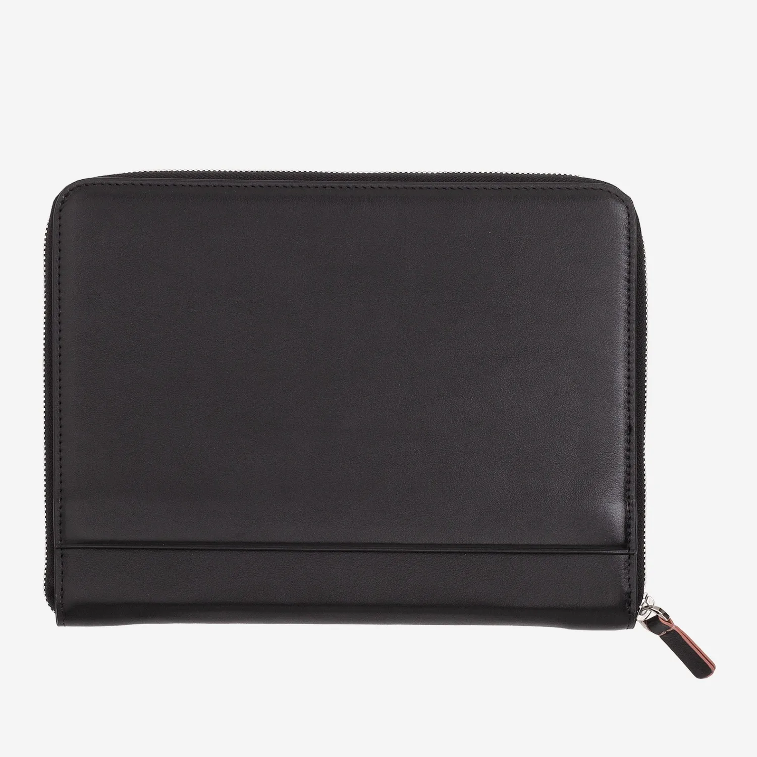 DuDubags File Folder dokumentmappe A5 skinn