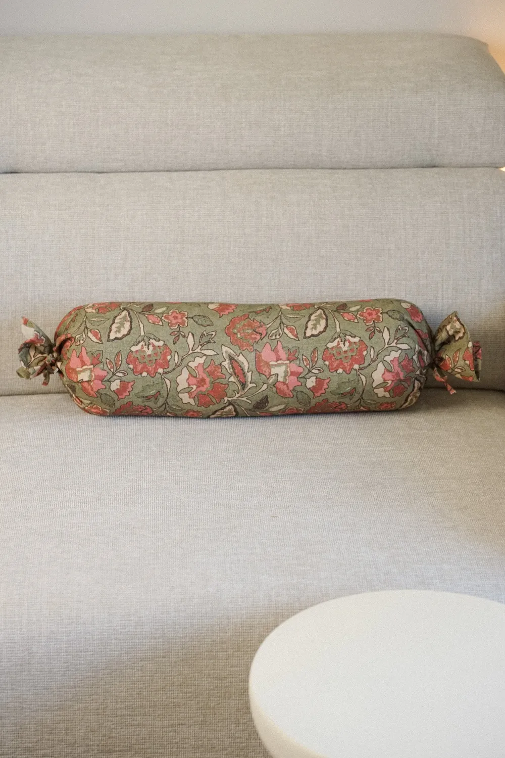 De La Mur Caramelo Campa pute 50 cm grønn