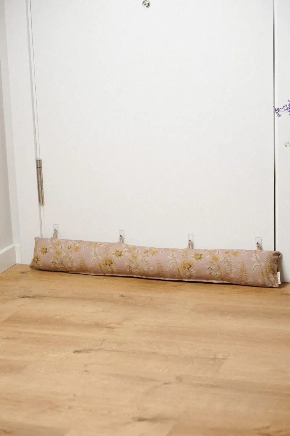 De La Mur Alba trekkstopper blomster 86 cm
