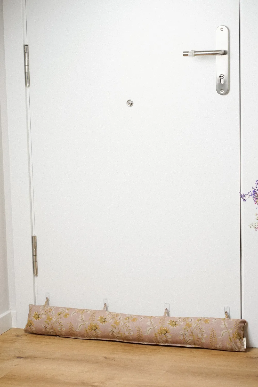 De La Mur Alba trekkstopper blomster 86 cm