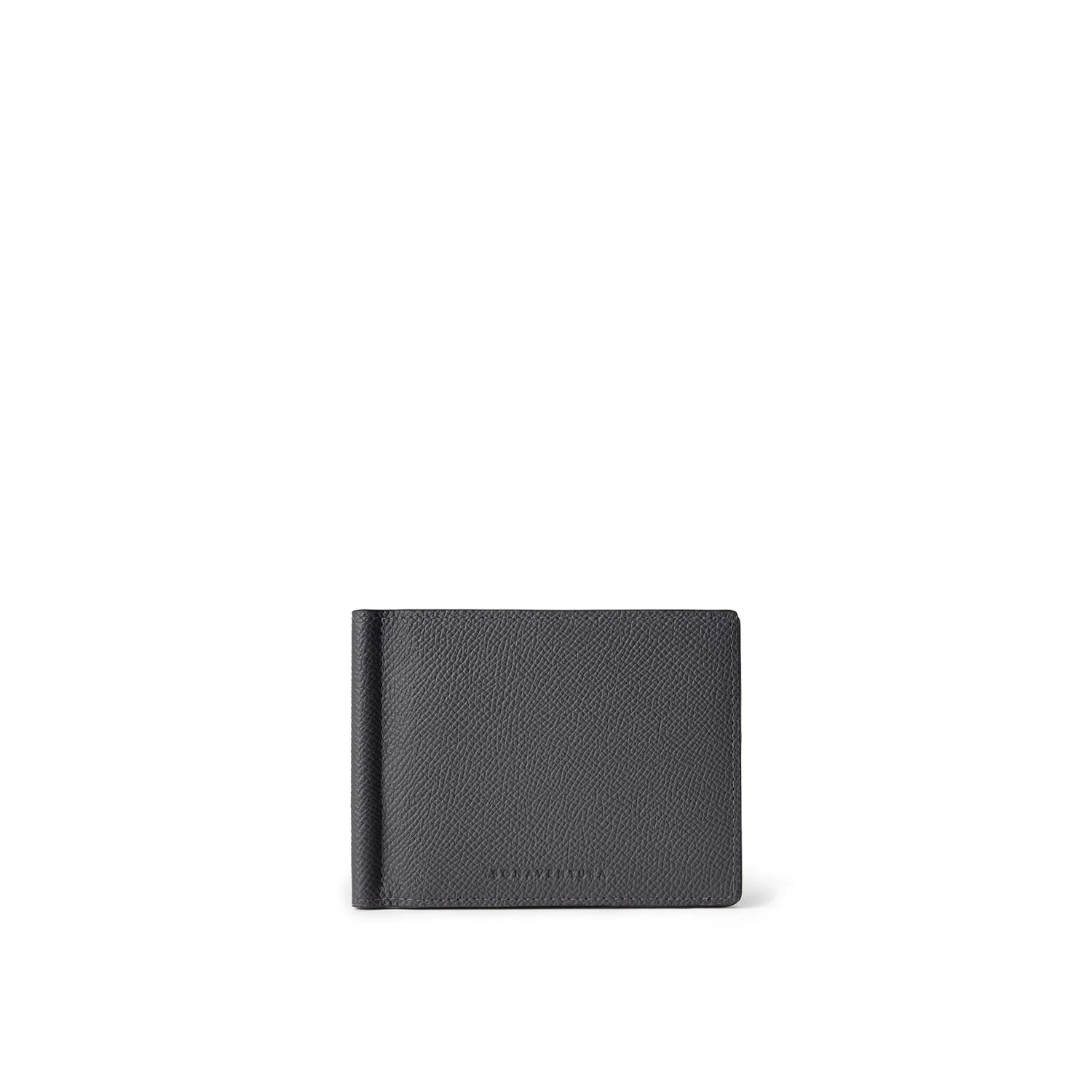 Bonaventura seddelklemme nobile svart navy