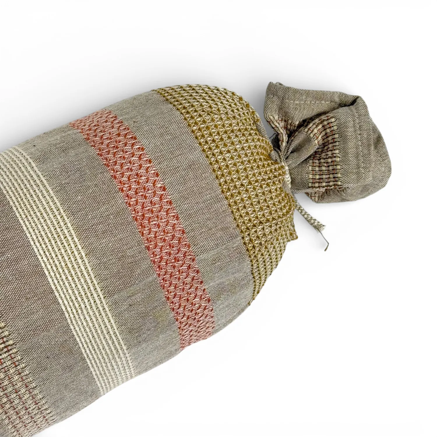 De La Mur Caramelo Duna pute 50 cm stripet