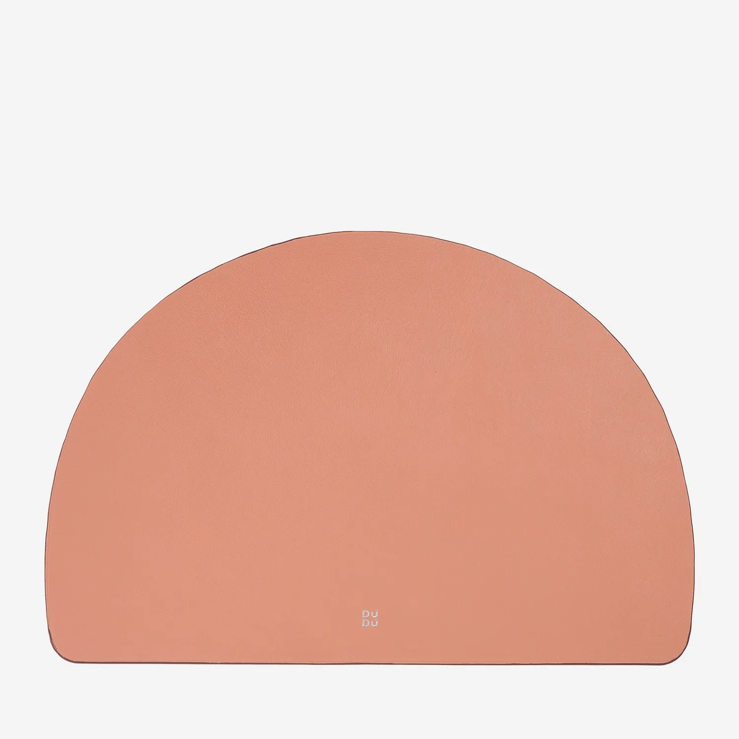 DuDubags Placemat bordbrikke kanel skinn