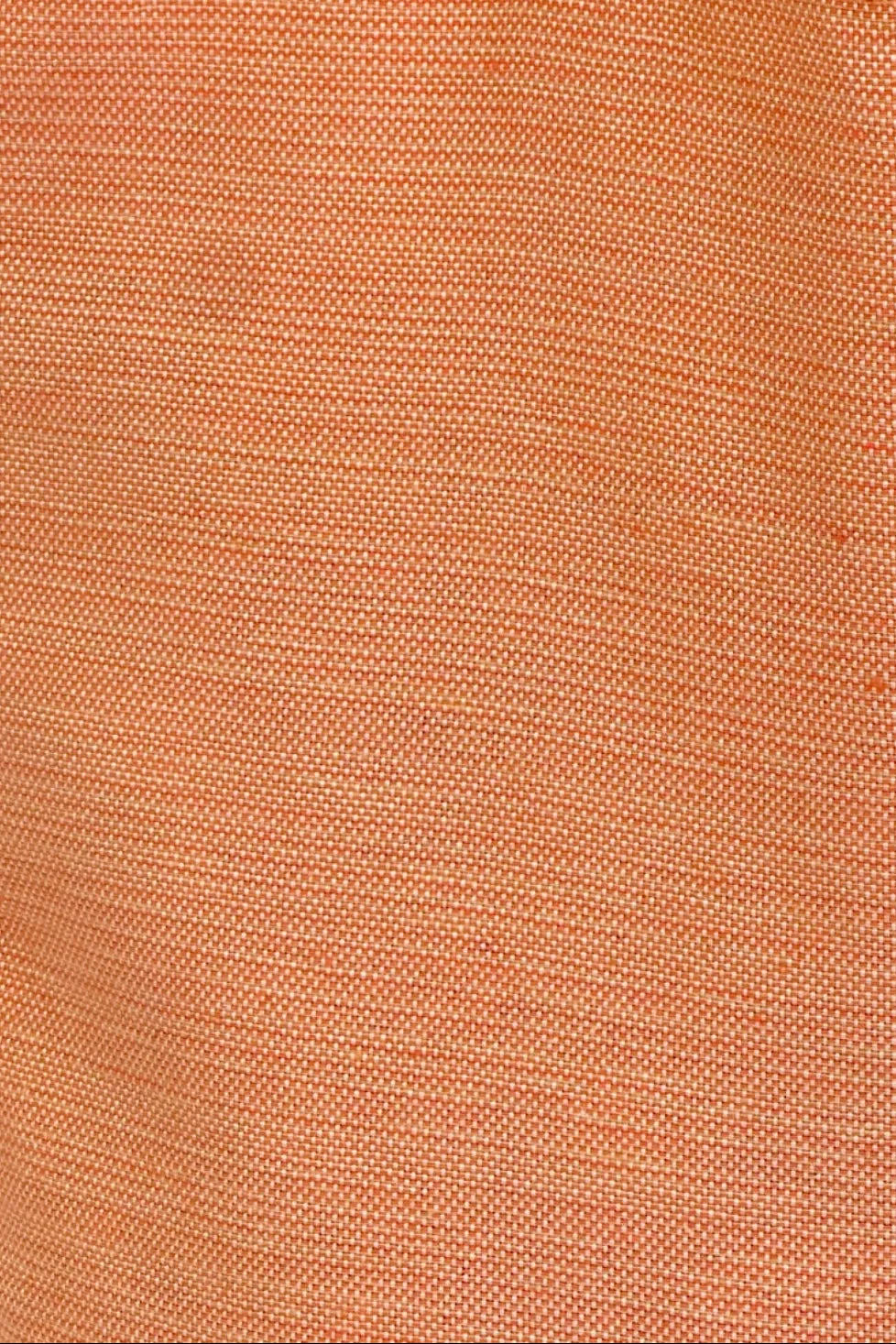 De La Mur Gina liten totebag oransje 34 cm