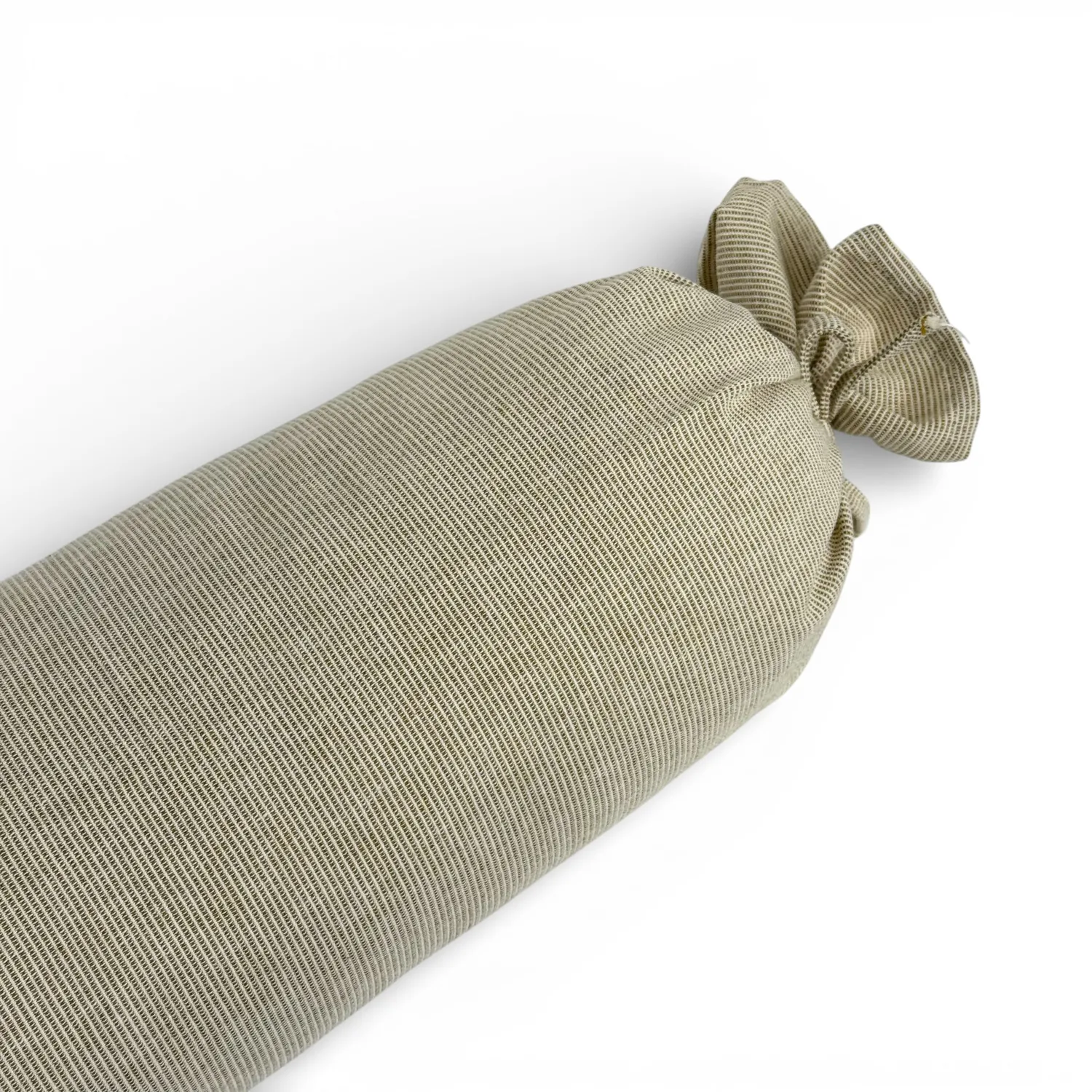 De La Mur Foz pute 50 cm karamell stripet