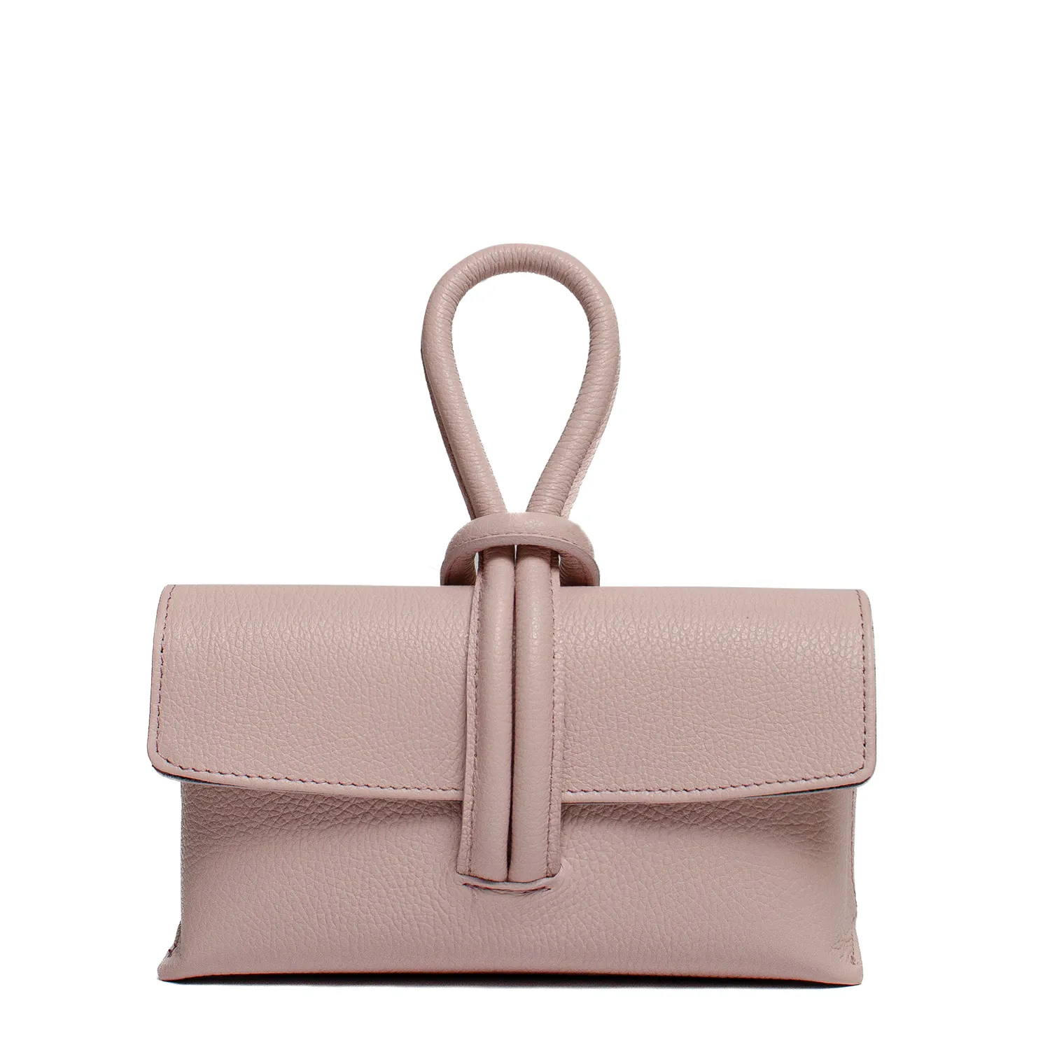 Latalia Barletta miniskinnveske blossom