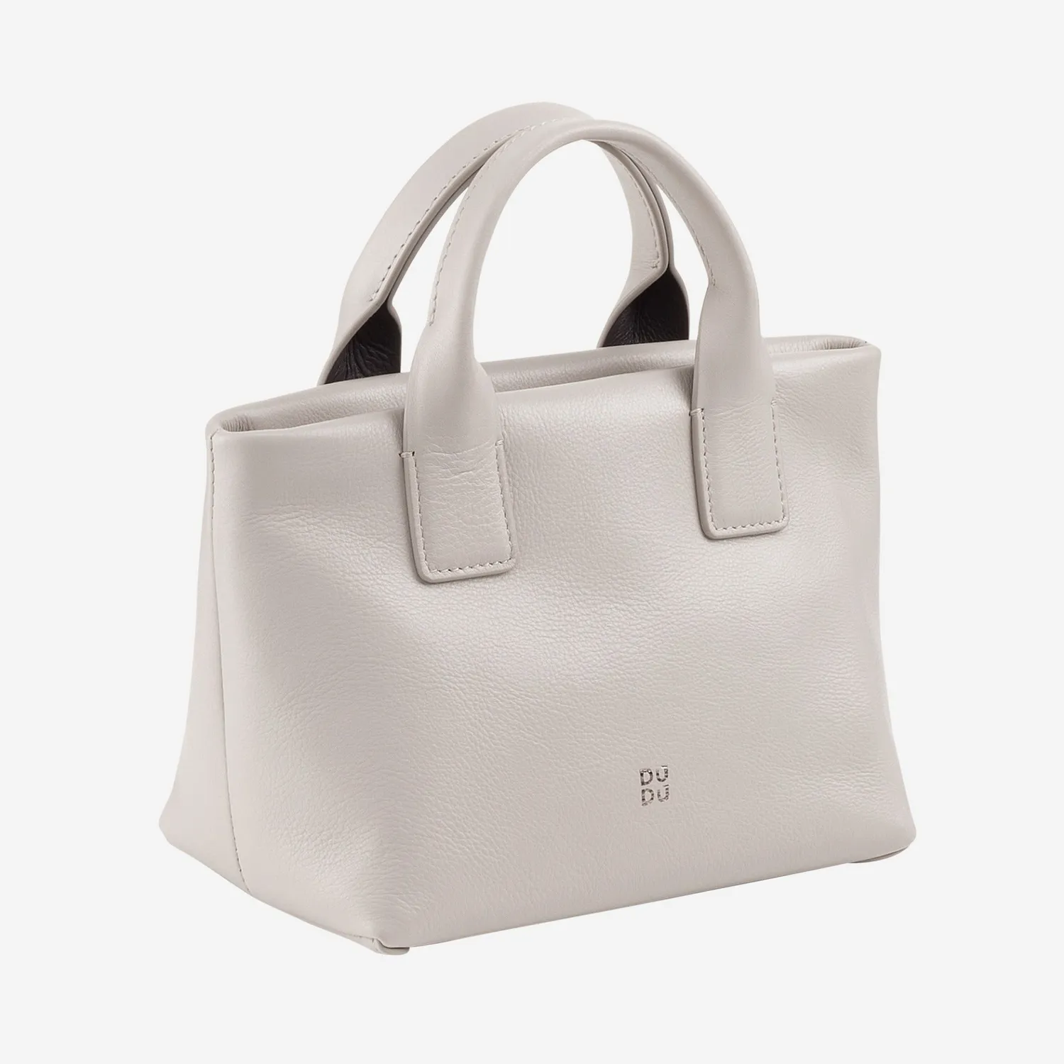 DuDubags Ibiza miniveske pearl kjedereim kveld