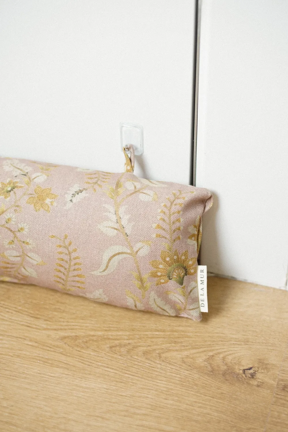 De La Mur Alba trekkstopper blomster 86 cm