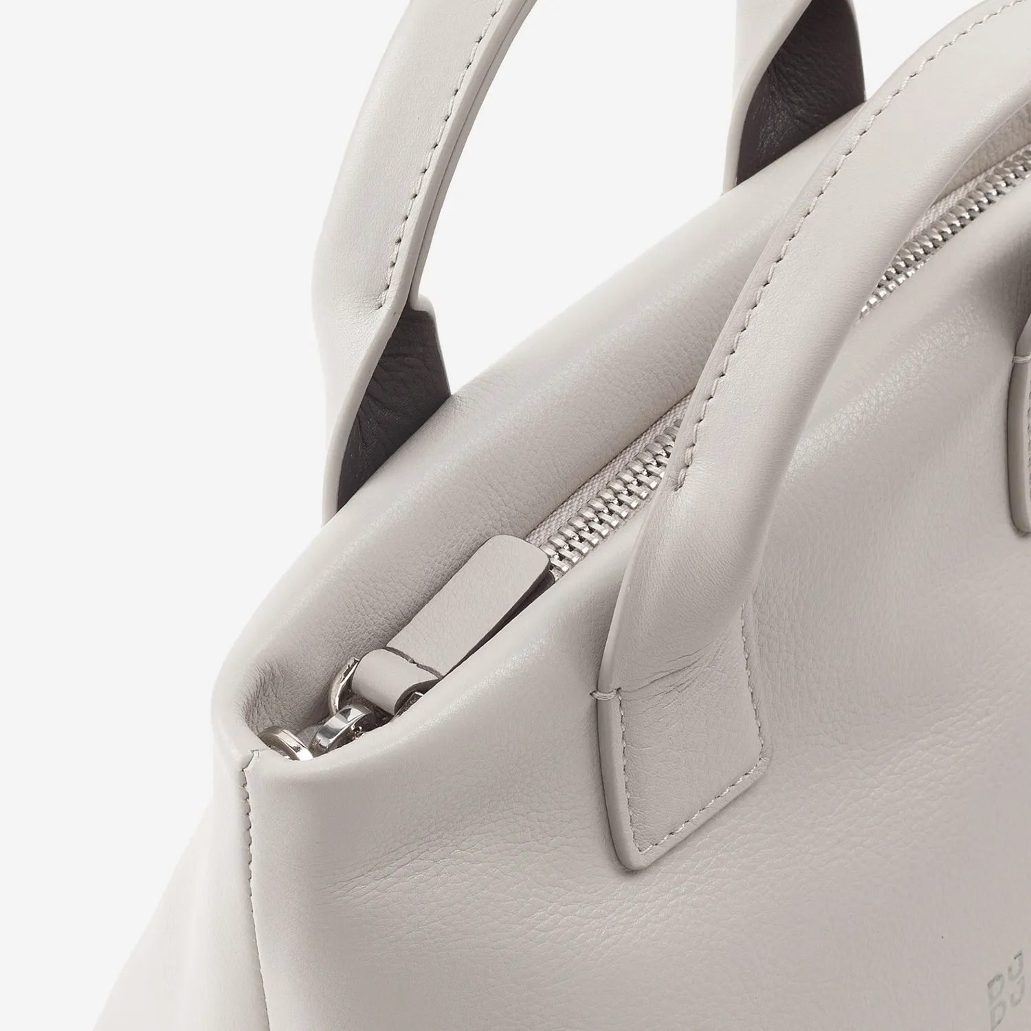 DuDubags Ibiza miniveske pearl kjedereim kveld