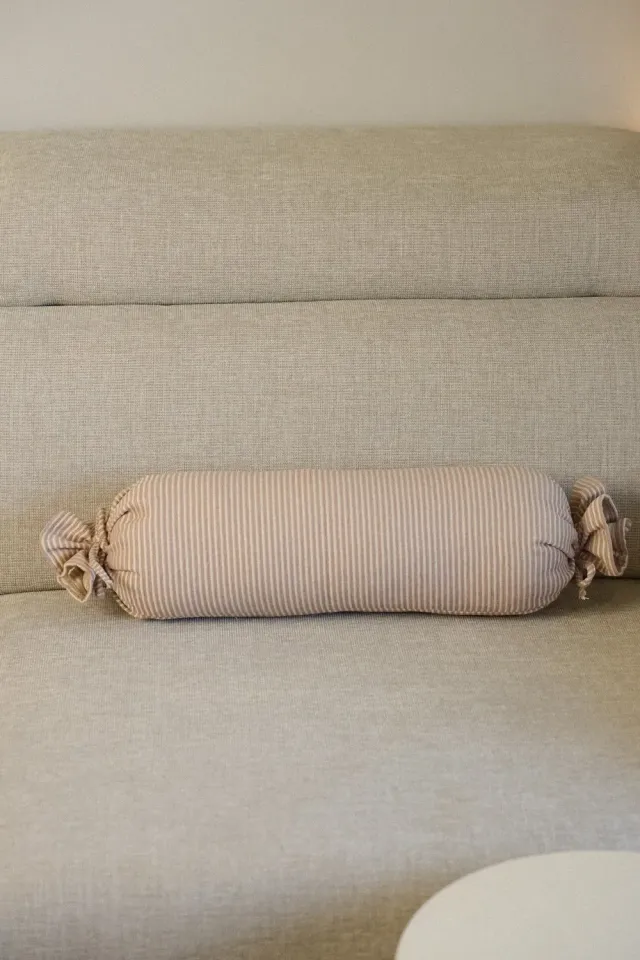 De La Mur Caramelo Viña pute 50 cm rosa