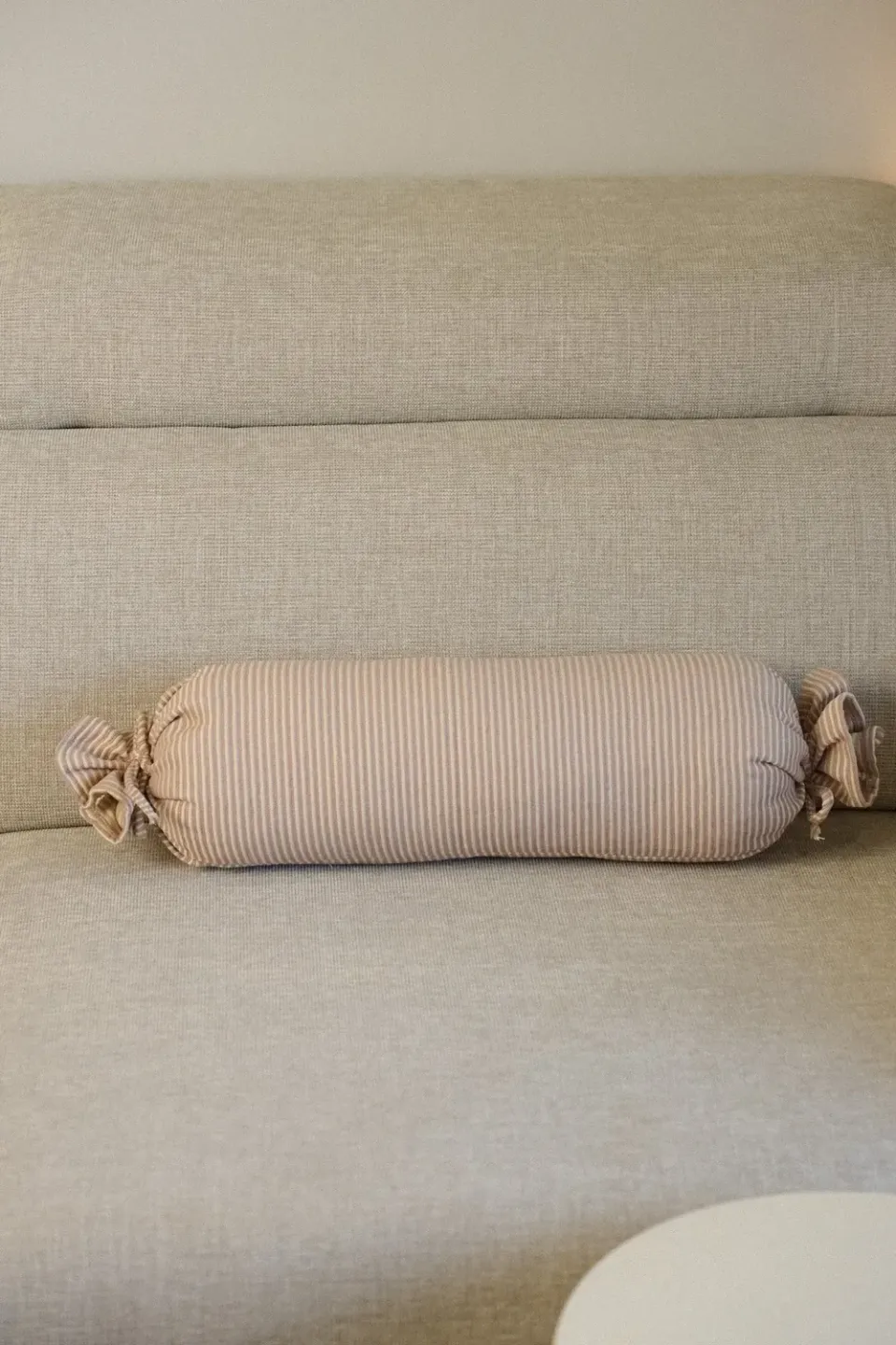 De La Mur Caramelo Viña pute 50 cm rosa
