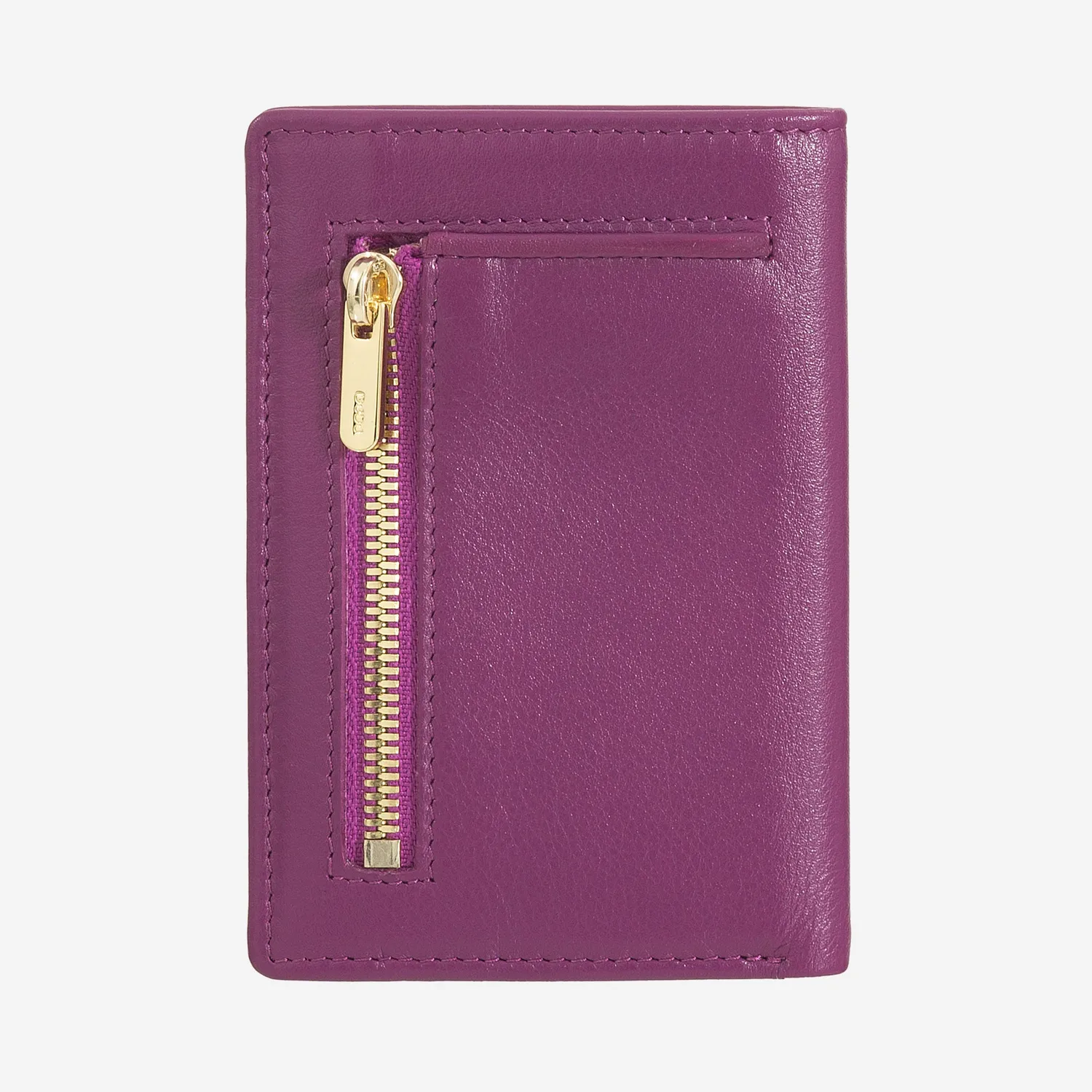 DuDubags Capri lommebok herre RFID liten