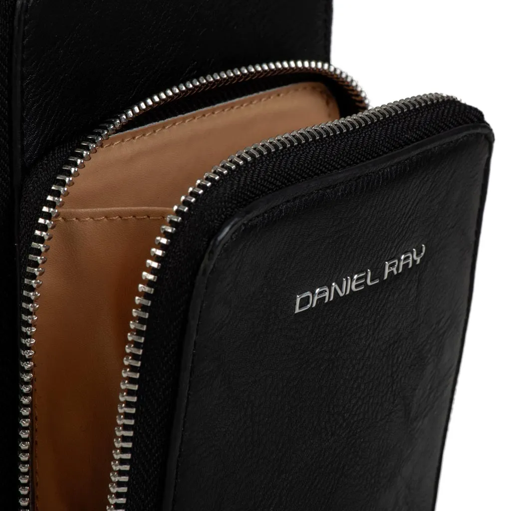Daniel Ray Franklin skulderveske dame klassisk