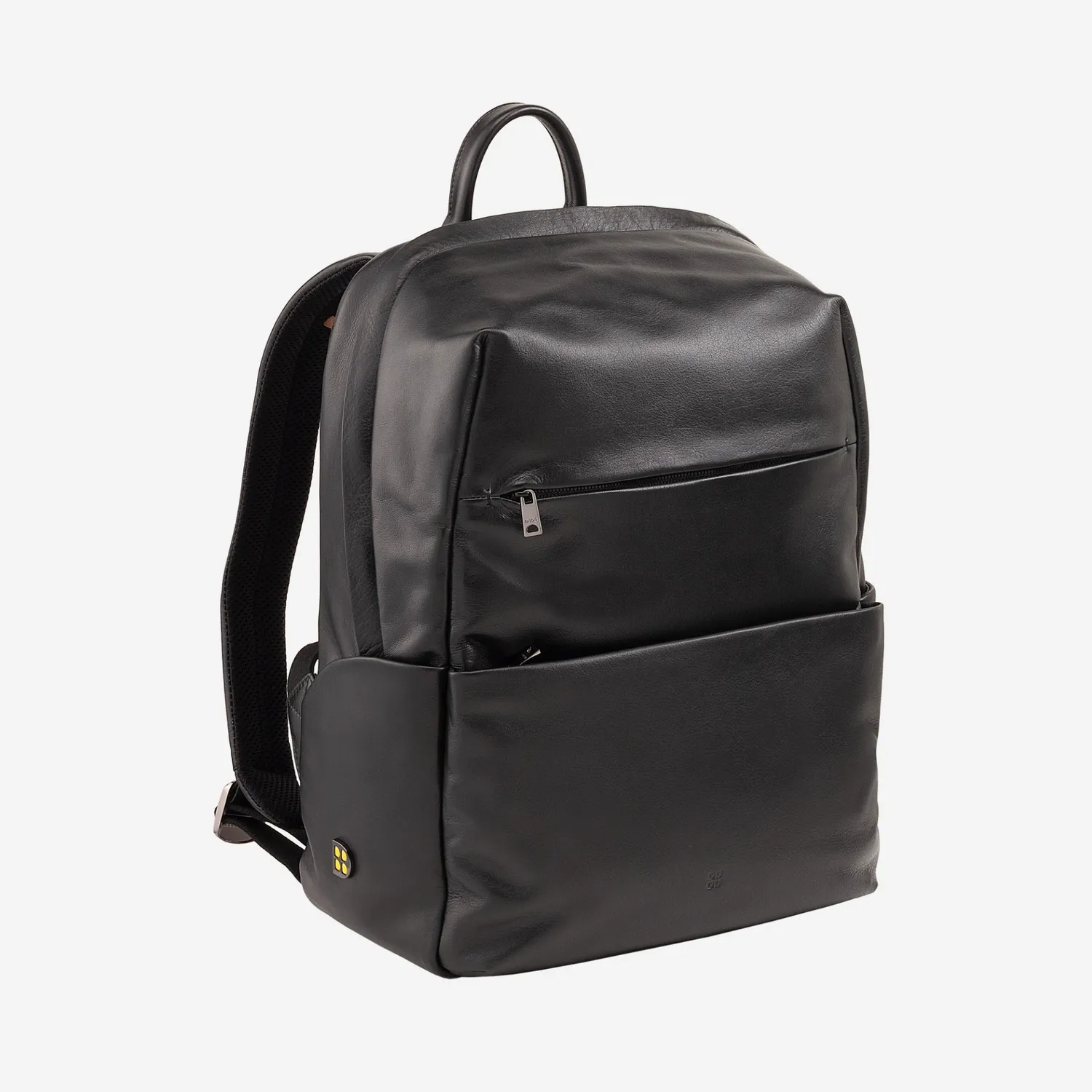 DuDubags Dubai ryggsekk skinn business