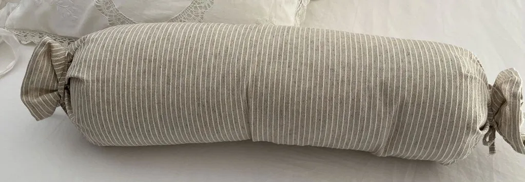 De La Mur Beri Caramelo pute 50 cm rutete