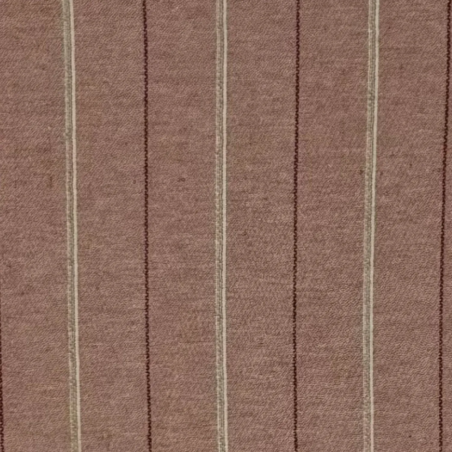 De La Mur Galea stolpute rosa striper