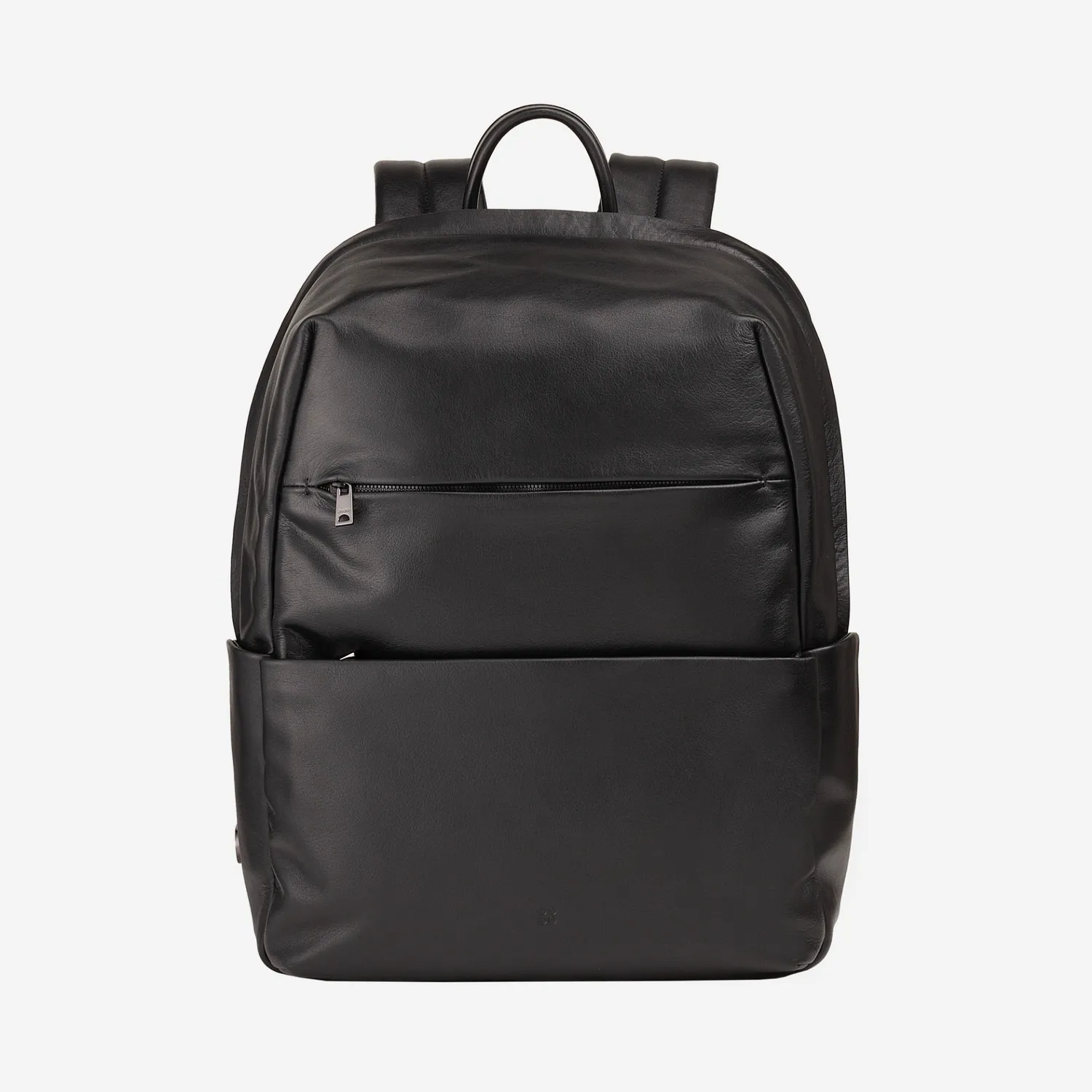 DuDubags Dubai ryggsekk skinn business