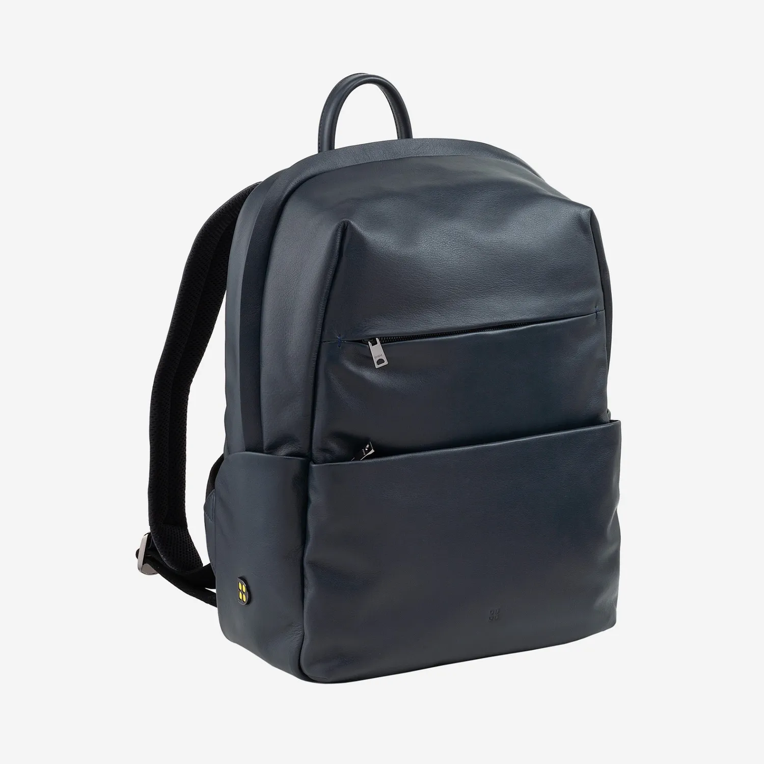 DuDubags Dubai ryggsekk skinn business