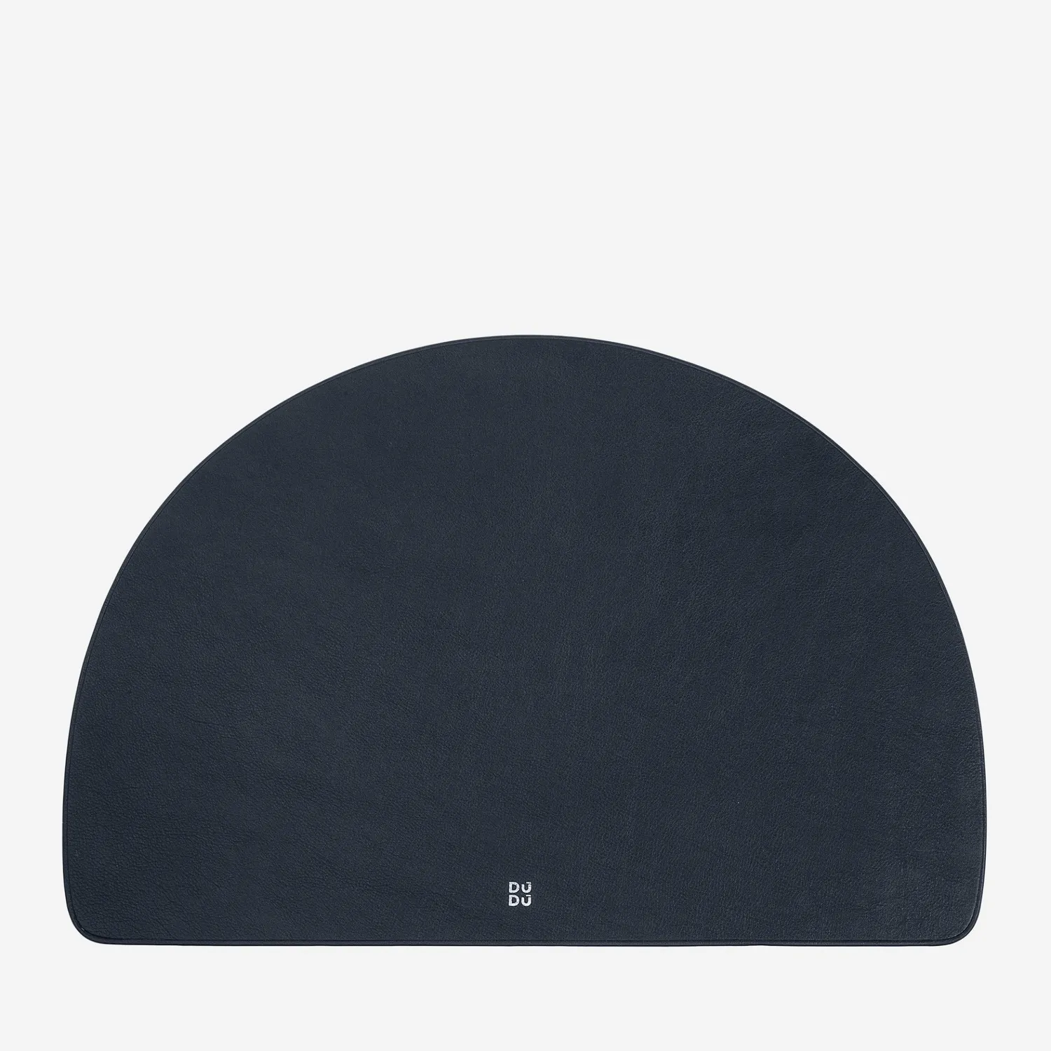 DuDubags Placemat bordbrikke kanel skinn