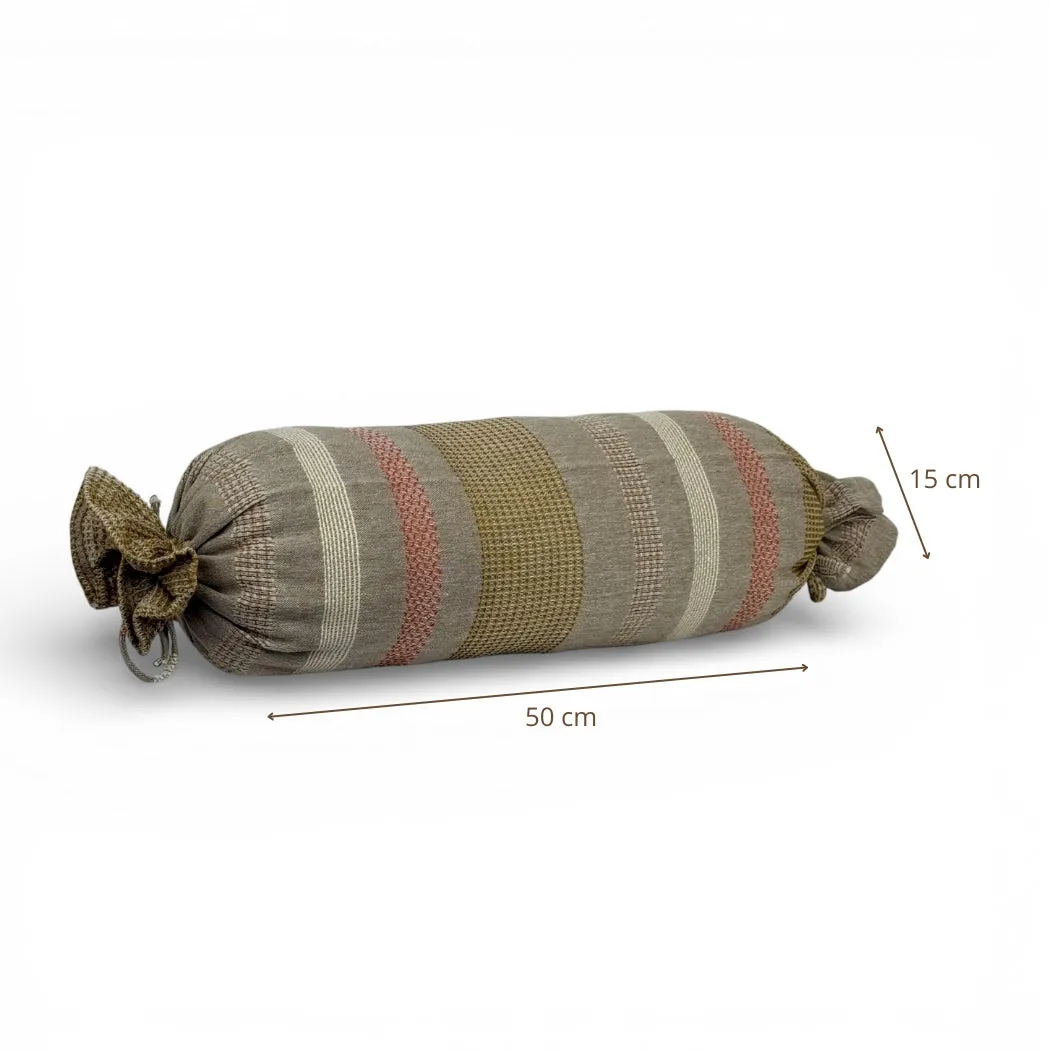 De La Mur Caramelo Duna pute 50 cm stripet
