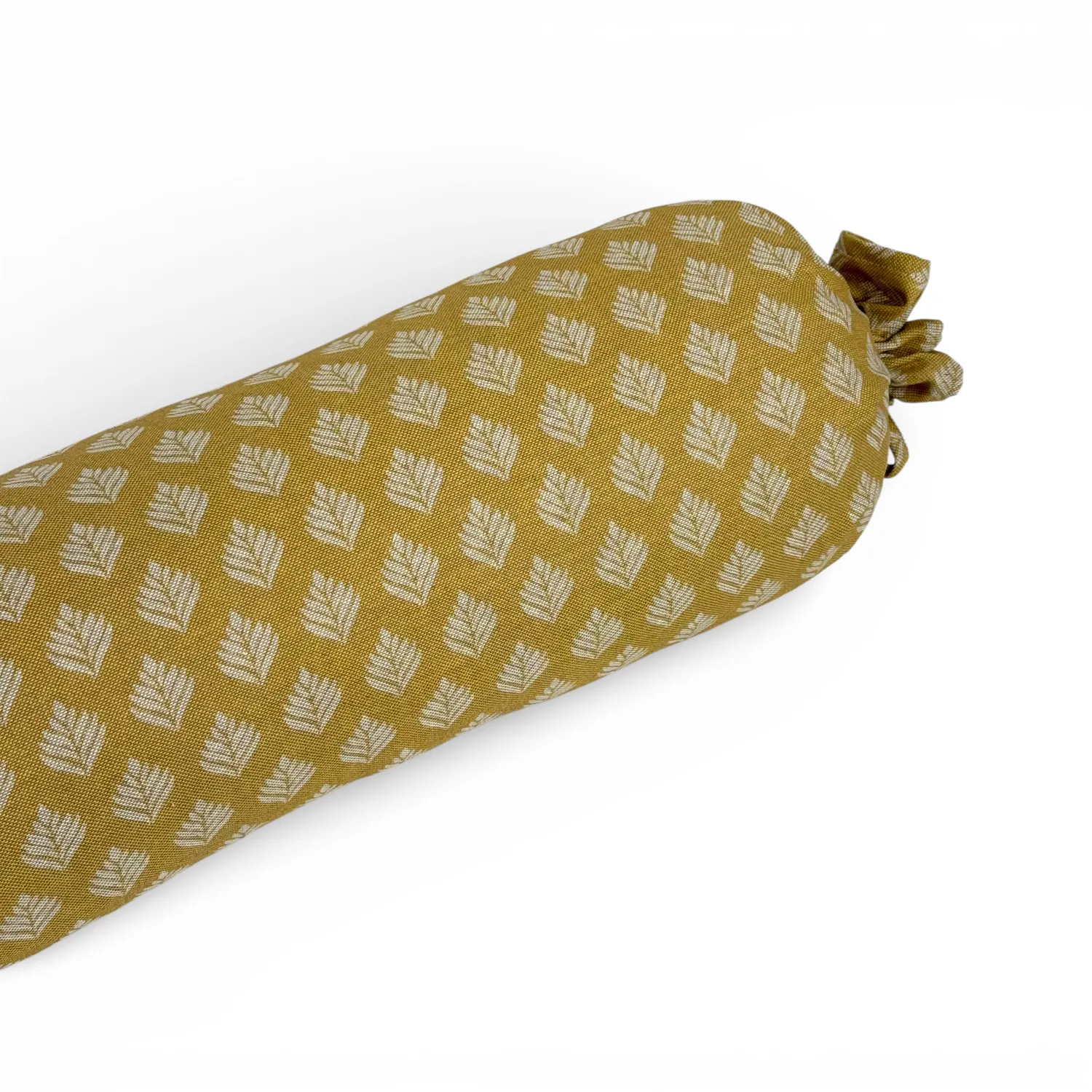De La Mur Dande Caramelo pute 50 cm gul