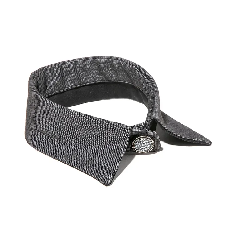 Choute Krage Elegance krage elegant