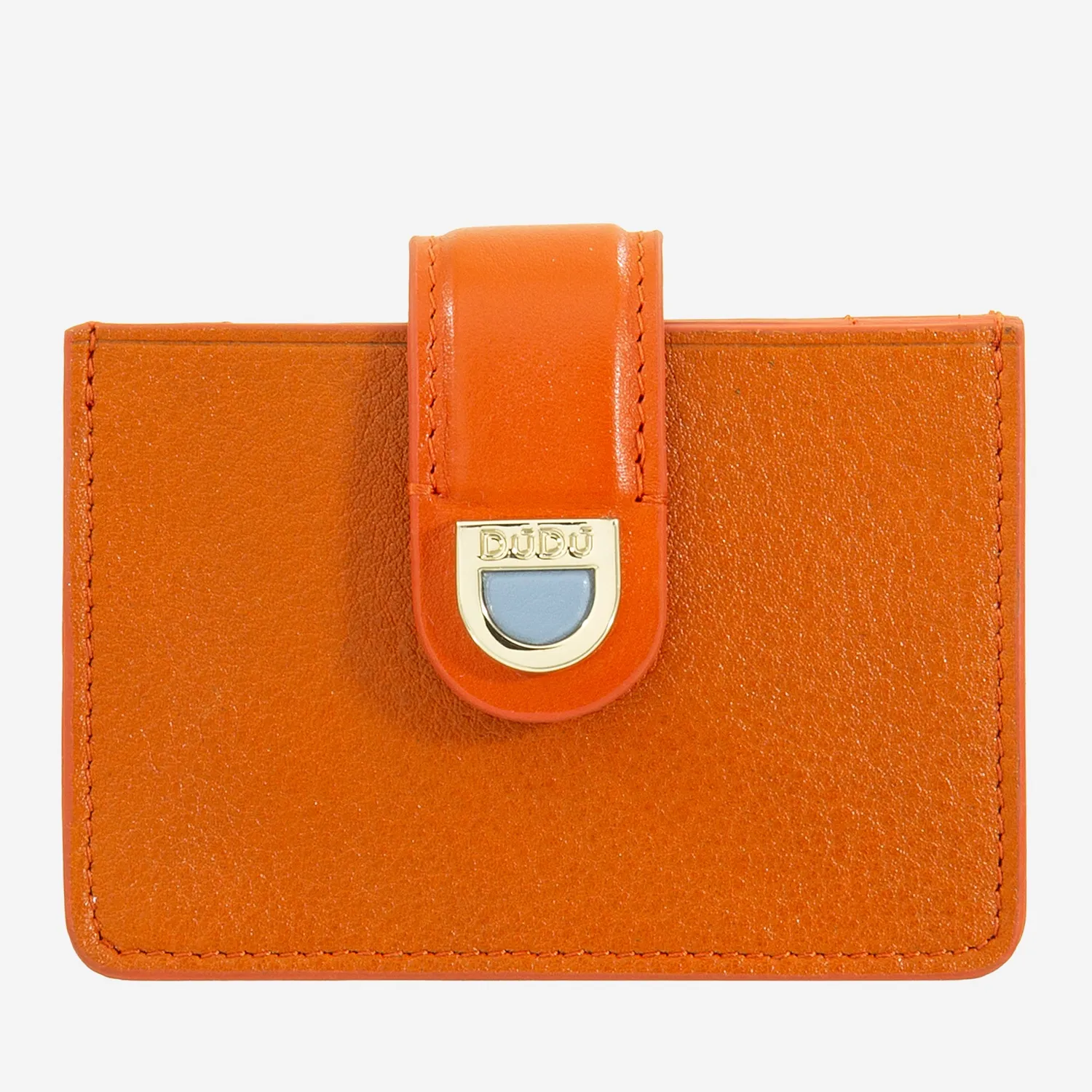 DuDubags Armagnac kortholder dame skinn